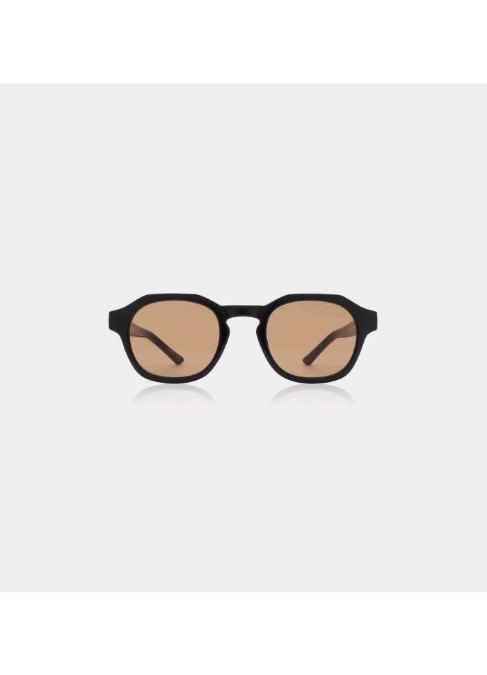 A.KJÆRBEDE A. Kjærbede Zan Sunglasses
