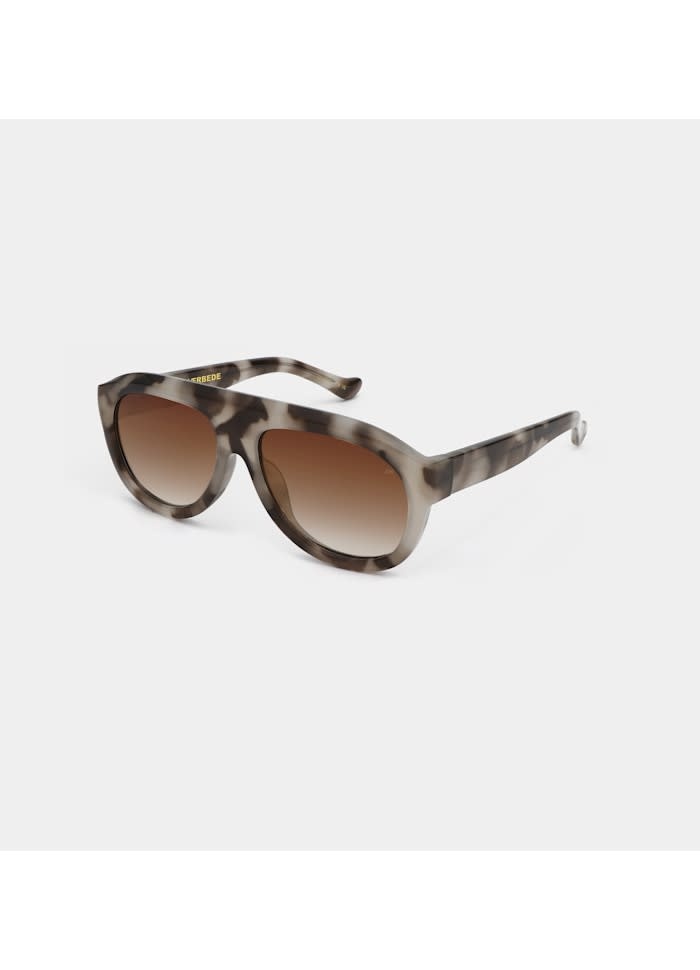 A.KJÆRBEDE A. Kjærbede Rio Sunglasses