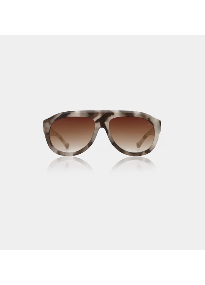 A.KJÆRBEDE A. Kjærbede Rio Sunglasses