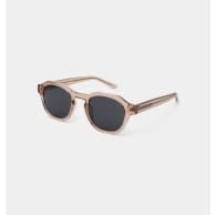 A.KJÆRBEDE A. Kjærbede Zan Sunglasses