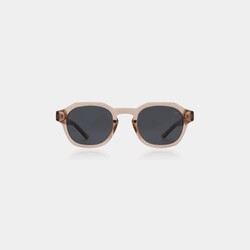 A.KJÆRBEDE Zan Sunglasses