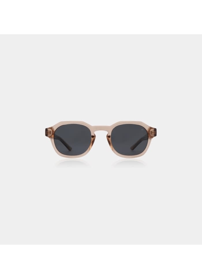 A.KJÆRBEDE A. Kjærbede Zan Sunglasses