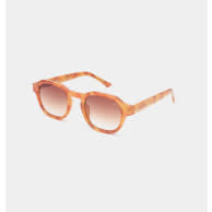 A.KJÆRBEDE A. Kjærbede Zan Sunglasses