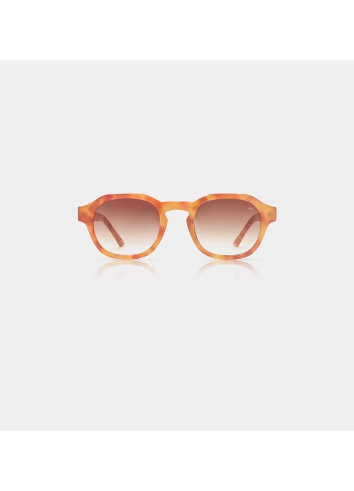 A.KJÆRBEDE A. Kjærbede Zan Sunglasses