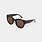 A.KJÆRBEDE A. Kjærbede Lilly Sunglasses