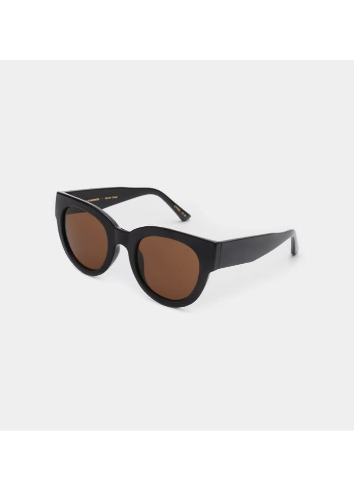 A.KJÆRBEDE A. Kjærbede Lilly Sunglasses