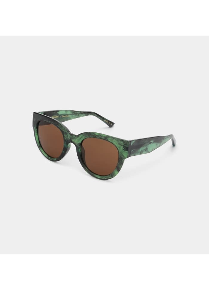 A.KJÆRBEDE A. Kjærbede Lilly Sunglasses