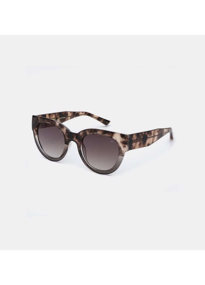 A.KJÆRBEDE A. Kjærbede Lilly Sunglasses