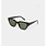 A.KJÆRBEDE A. Kjærbede Kaws Sunglasses