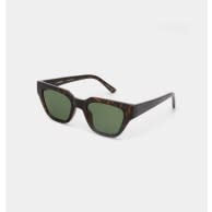 A.KJÆRBEDE A. Kjærbede Kaws Sunglasses