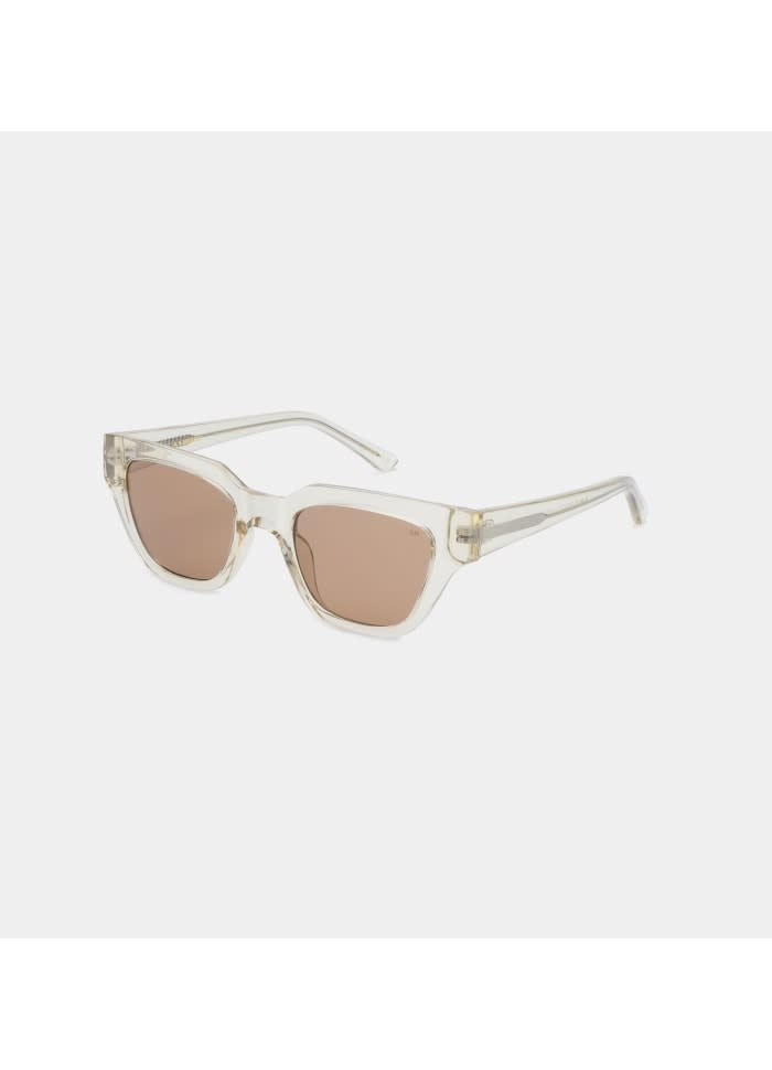 A.KJÆRBEDE A. Kjærbede Kaws Sunglasses
