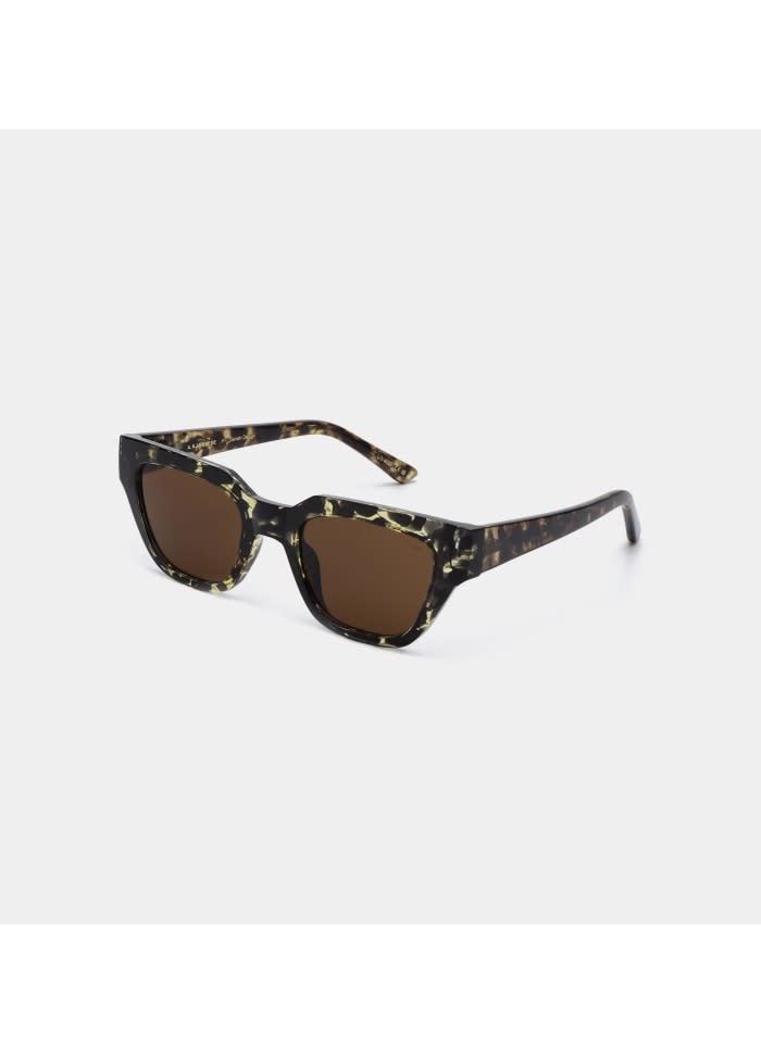 A.KJÆRBEDE A. Kjærbede Kaws Sunglasses