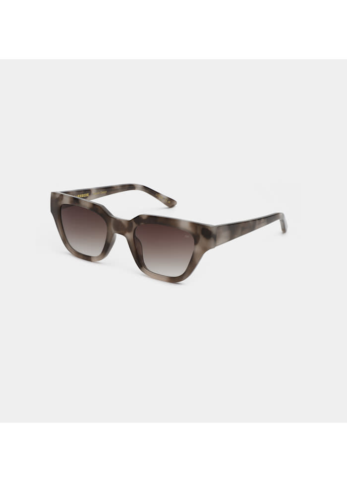A.KJÆRBEDE A. Kjærbede Kaws Sunglasses
