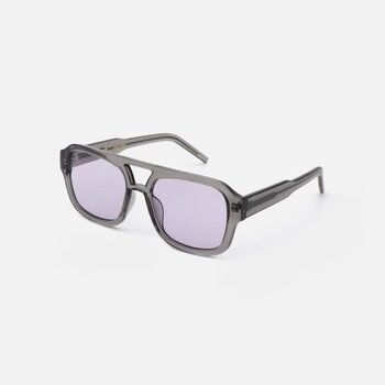 A.KJÆRBEDE Kaya Sunglasses