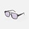 A.KJÆRBEDE A. Kjærbede Kaya Sunglasses