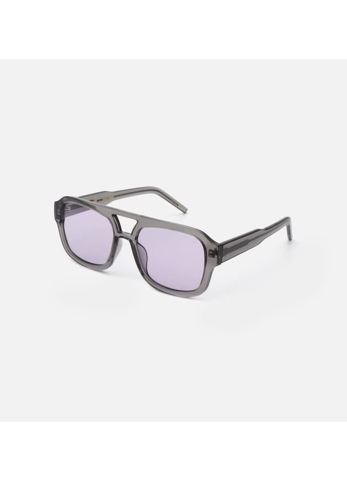 A.KJÆRBEDE A. Kjærbede Kaya Sunglasses