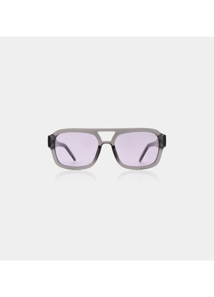 A.KJÆRBEDE A. Kjærbede Kaya Sunglasses