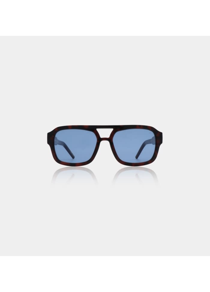 A.KJÆRBEDE A. Kjærbede Kaya Sunglasses