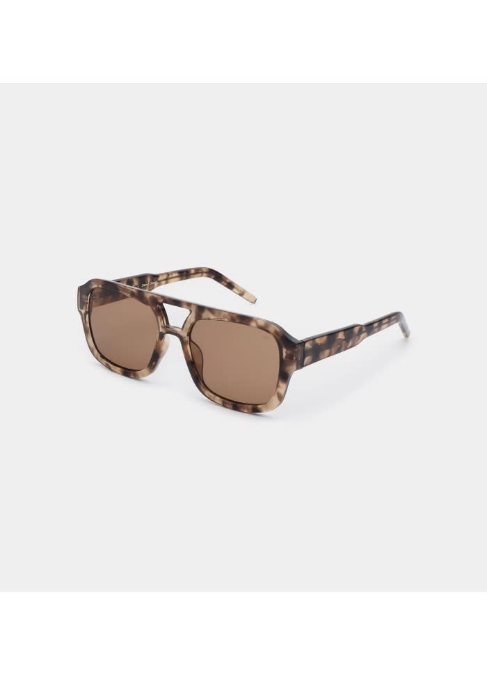 A.KJÆRBEDE A. Kjærbede Kaya Sunglasses