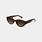 A.KJÆRBEDE A. Kjærbede Winnie Sunglasses