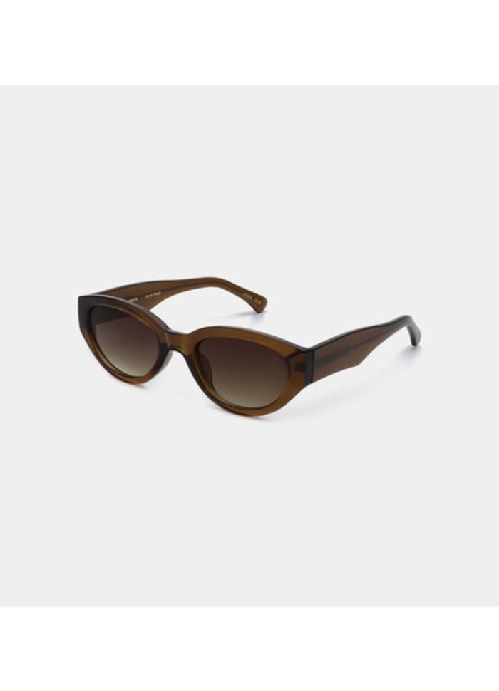 A.KJÆRBEDE A. Kjærbede Winnie Sunglasses
