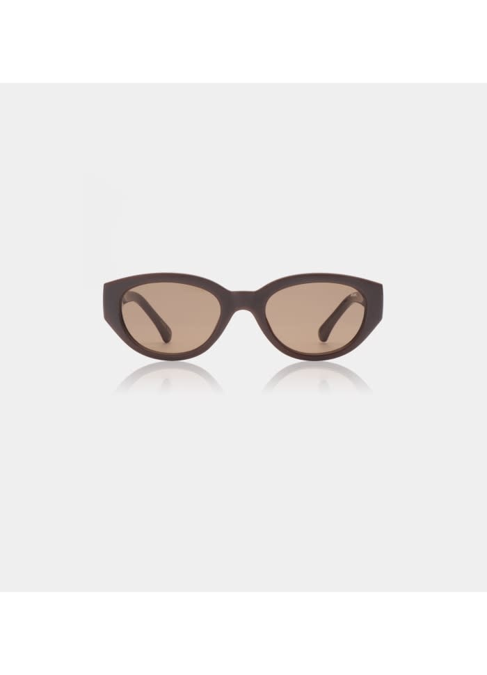 A.KJÆRBEDE A. Kjærbede Winnie Sunglasses