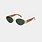 A.KJÆRBEDE A. Kjærbede Bella Sunglasses