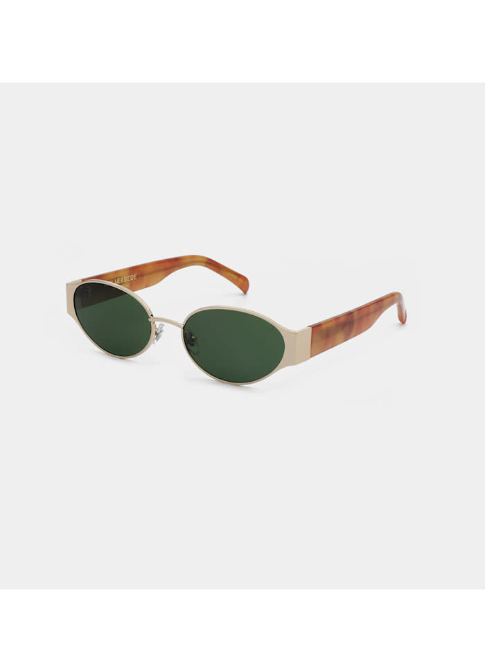 A.KJÆRBEDE A. Kjærbede Bella Sunglasses