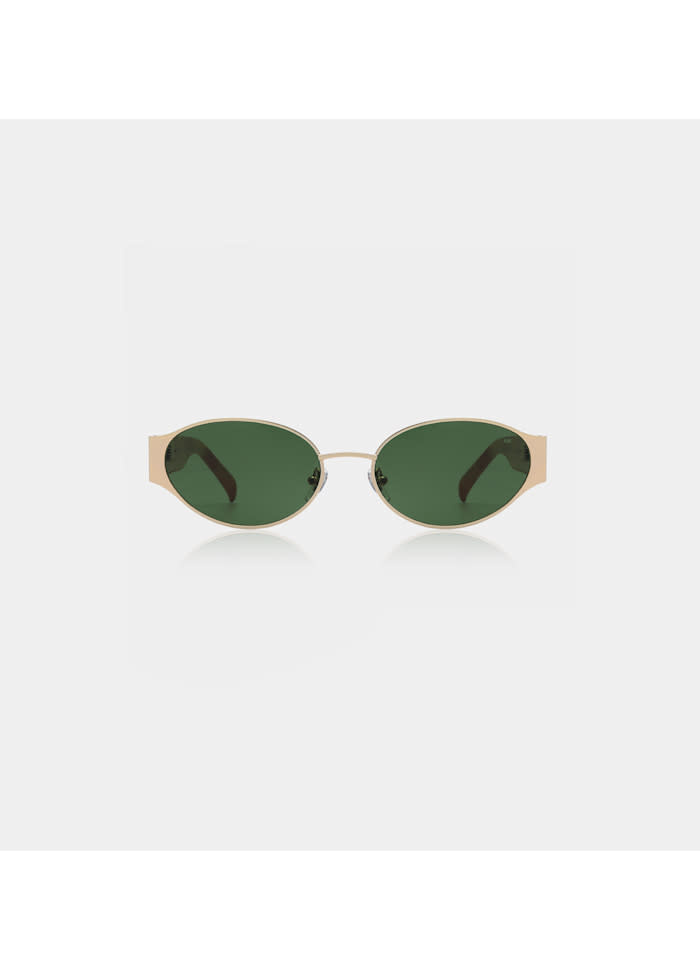 A.KJÆRBEDE A. Kjærbede Bella Sunglasses