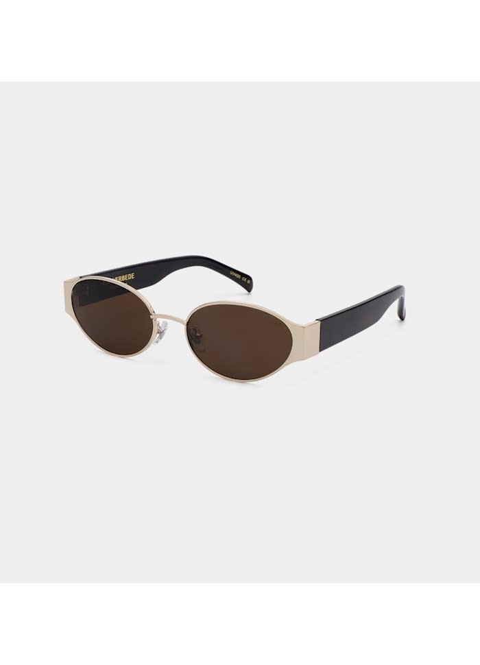 A.KJÆRBEDE A. Kjærbede Bella Sunglasses