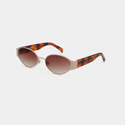 A.KJÆRBEDE Bella Sunglasses