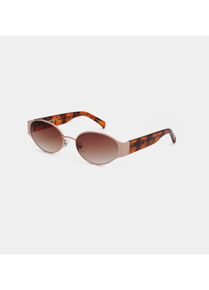 A.KJÆRBEDE A. Kjærbede Bella Sunglasses
