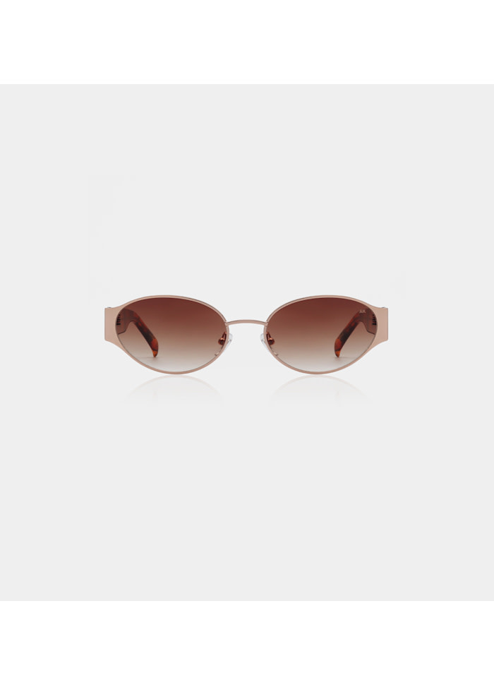 A.KJÆRBEDE A. Kjærbede Bella Sunglasses