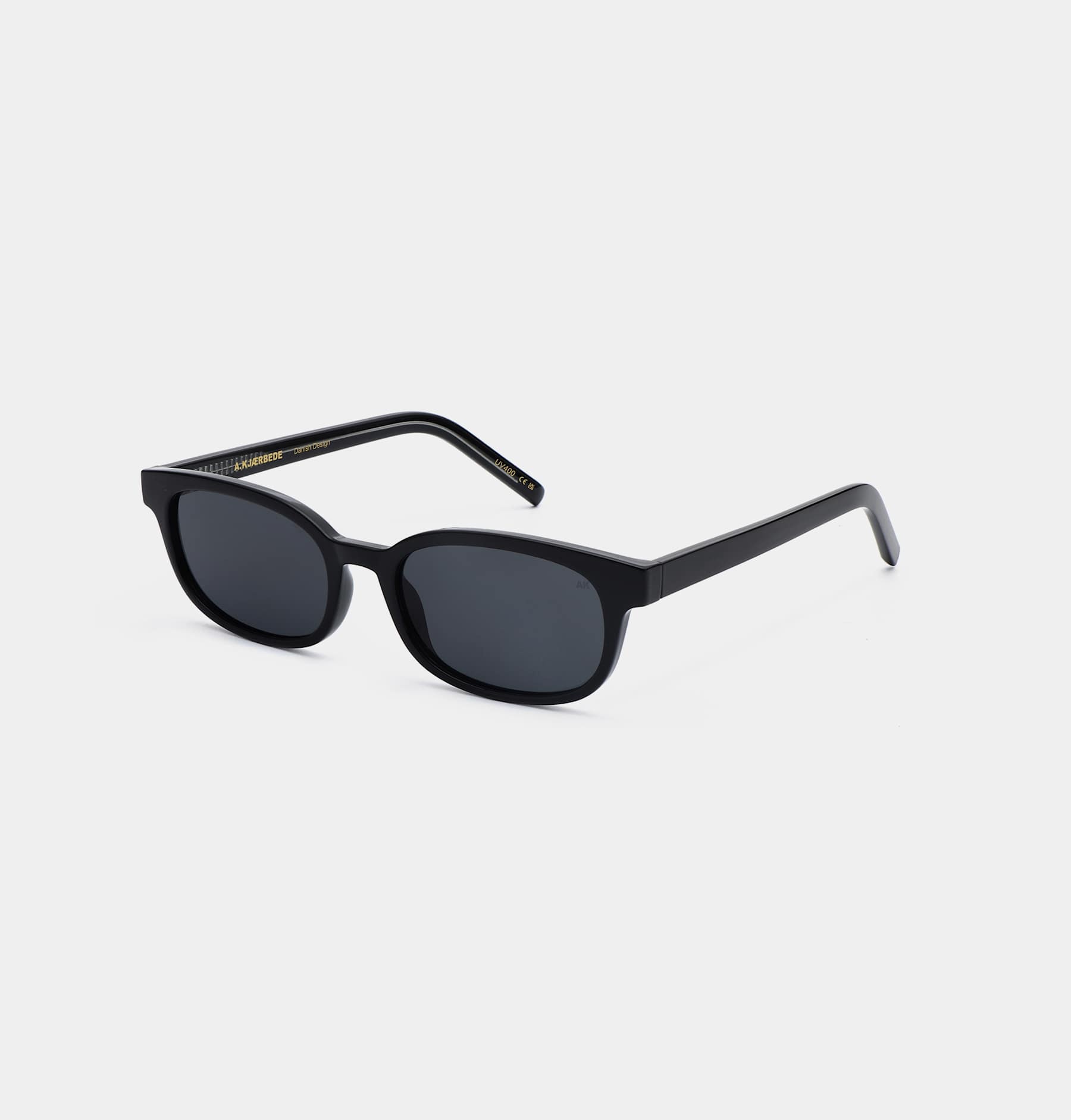 A.KJÆRBEDE A. Kjærbede Charlie Sunglasses