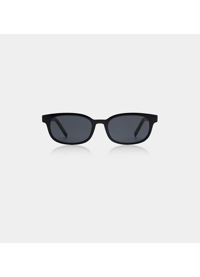 A.KJÆRBEDE A. Kjærbede Charlie Sunglasses