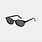 A.KJÆRBEDE A. Kjærbede Charlie Sunglasses