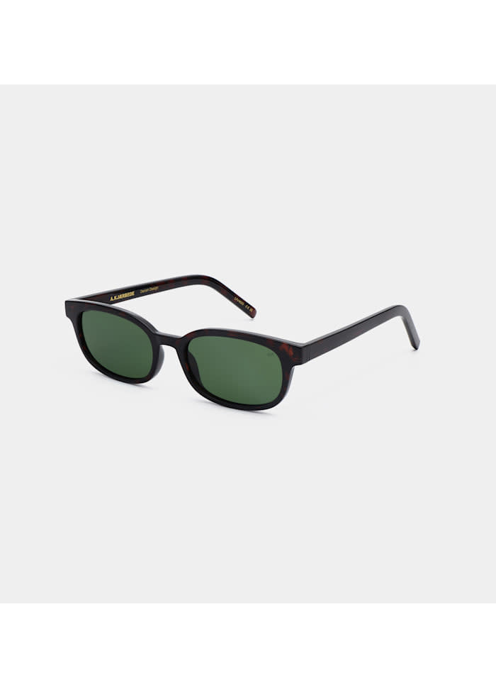 A.KJÆRBEDE A. Kjærbede Charlie Sunglasses