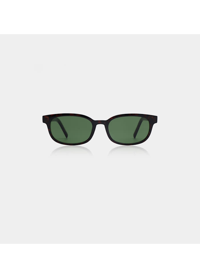 A.KJÆRBEDE A. Kjærbede Charlie Sunglasses