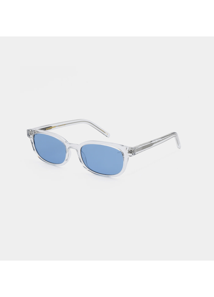 A.KJÆRBEDE A. Kjærbede Charlie Sunglasses