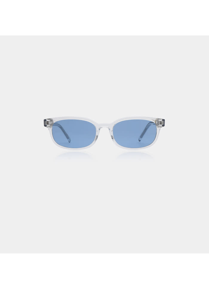 A.KJÆRBEDE A. Kjærbede Charlie Sunglasses