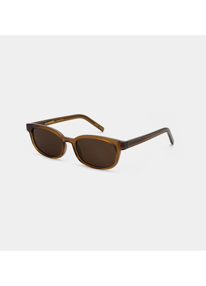 A.KJÆRBEDE A. Kjærbede Charlie Sunglasses