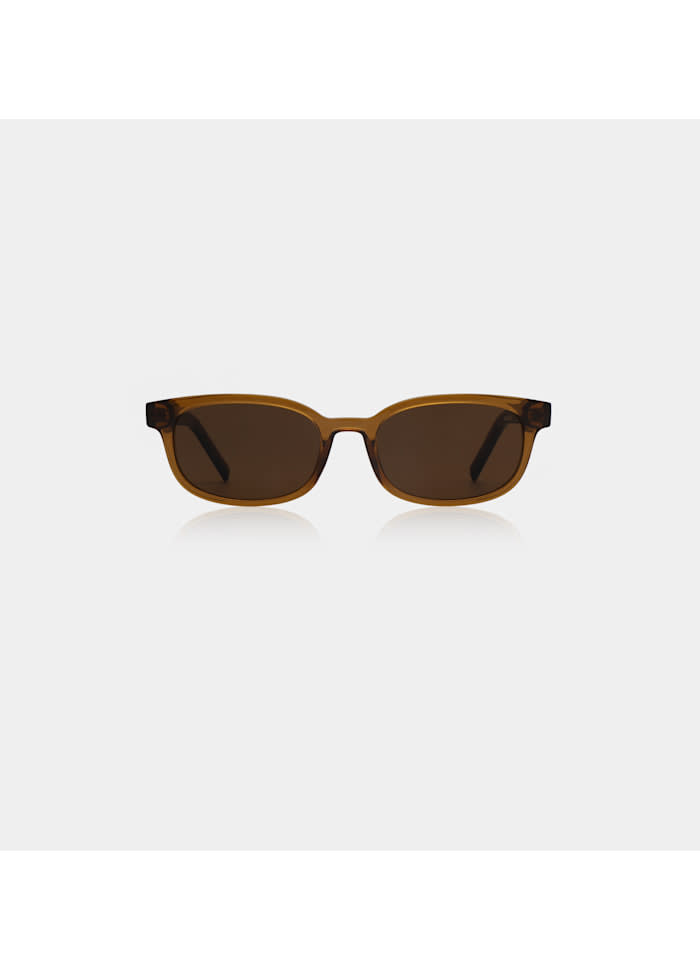 A.KJÆRBEDE A. Kjærbede Charlie Sunglasses