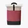 Ucon Acrobatics Ucon Acrobatics Hajo Lotus Infinity Backpack Sand - Burgundy Medium
