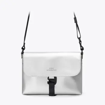 Ucon Acrobatics Yuri Lotus Infinity Bag