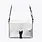 Ucon Acrobatics Ucon Acrobatics Yuri Lotus Infinity Bag