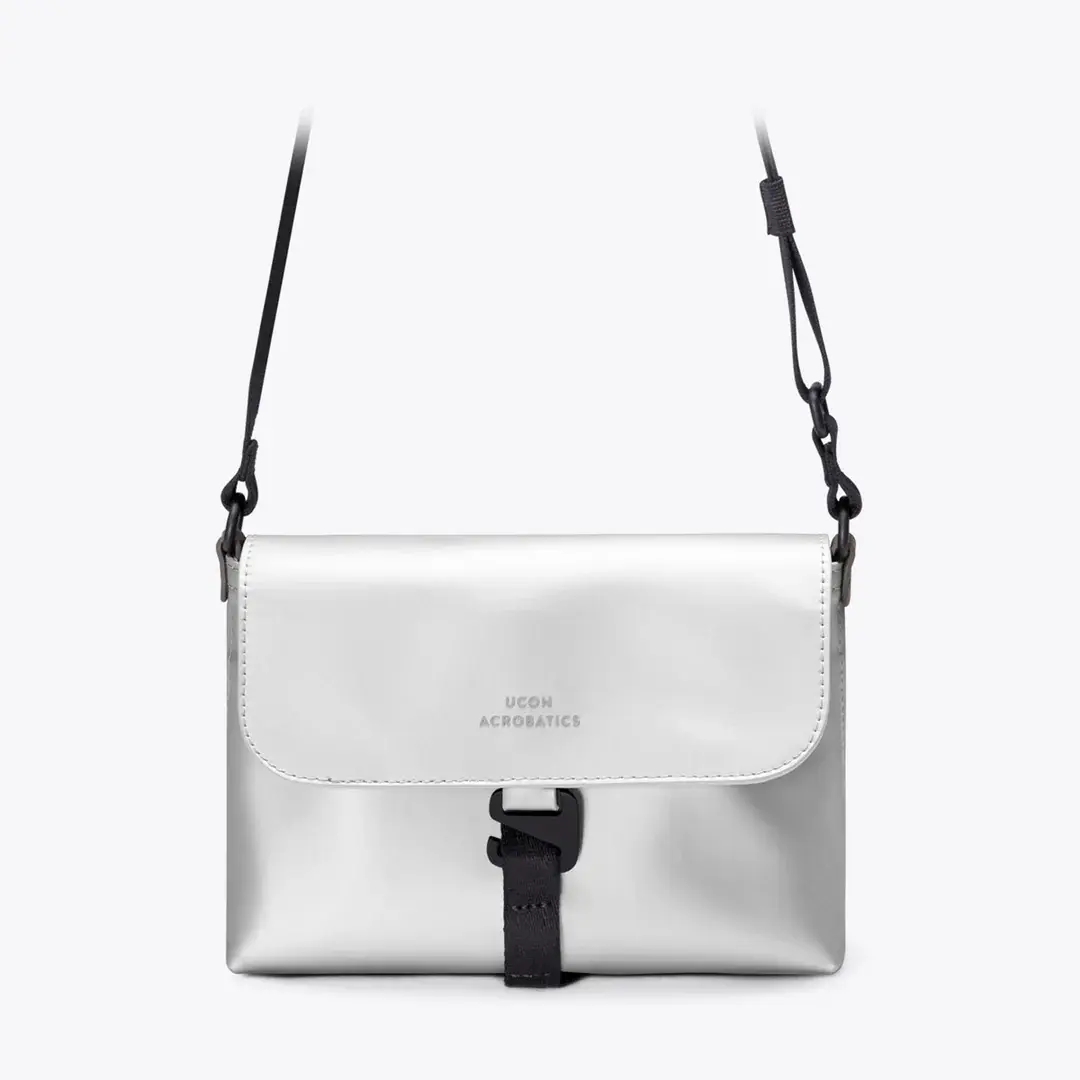 Ucon Acrobatics Ucon Acrobatics Yuri Lotus Infinity Bag