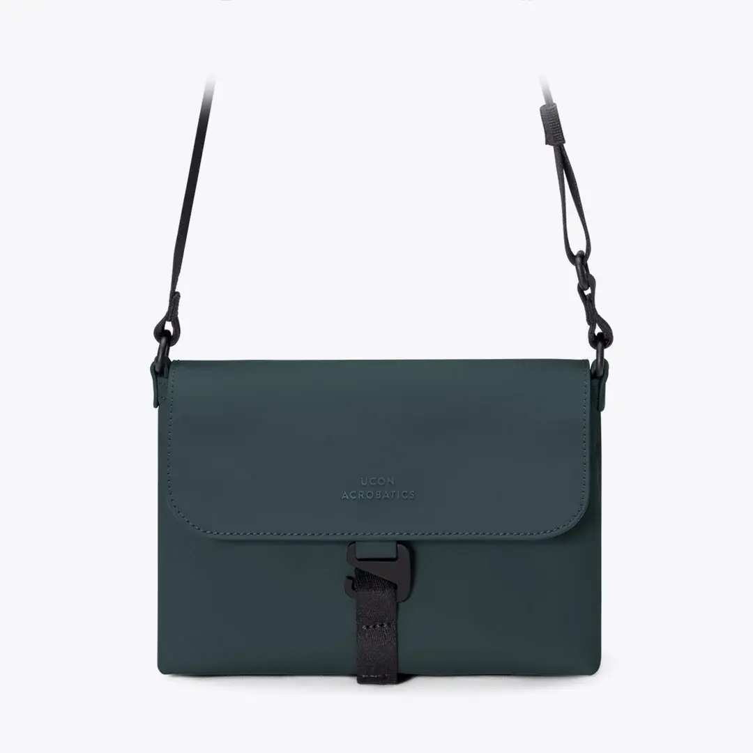 Ucon Acrobatics Ucon Acrobatics Yuri Lotus Infinity Bag