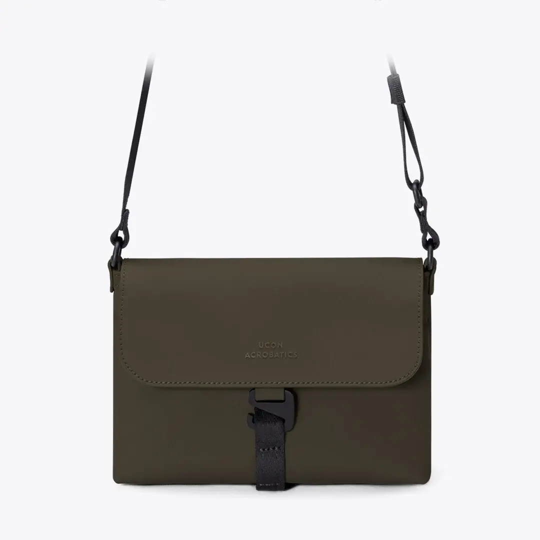 Ucon Acrobatics Ucon Acrobatics Yuri Lotus Infinity Bag