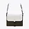 Ucon Acrobatics Yuri Lotus Infinity Bag Glacier Grey - Olive