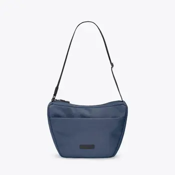 Ucon Acrobatics Adam Original Bag Dark Navy Mini